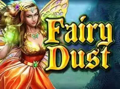 Amazon Casino screenshot