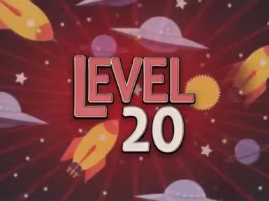 Amazon Casino screenshot