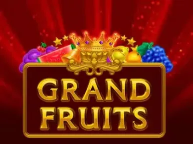 Amazon Casino screenshot