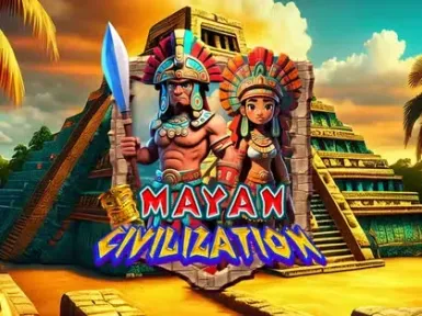 Amazon Casino screenshot